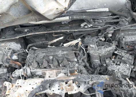 2019 Honda Hr-V Lx z USA, uszkodzony, nr VIN 3CZRU6H37KG715217